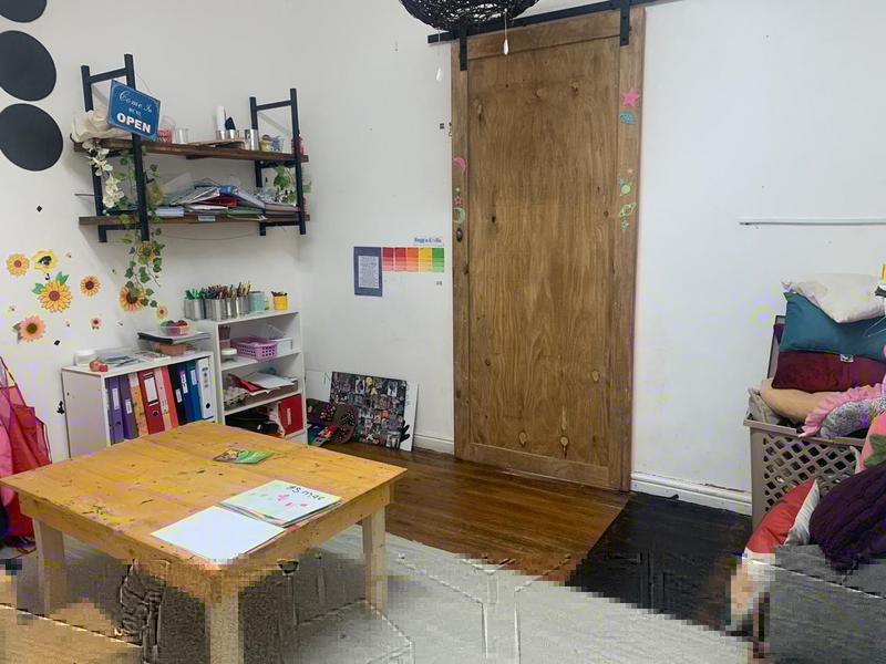 4 Bedroom Property for Sale in Athlone Western Cape